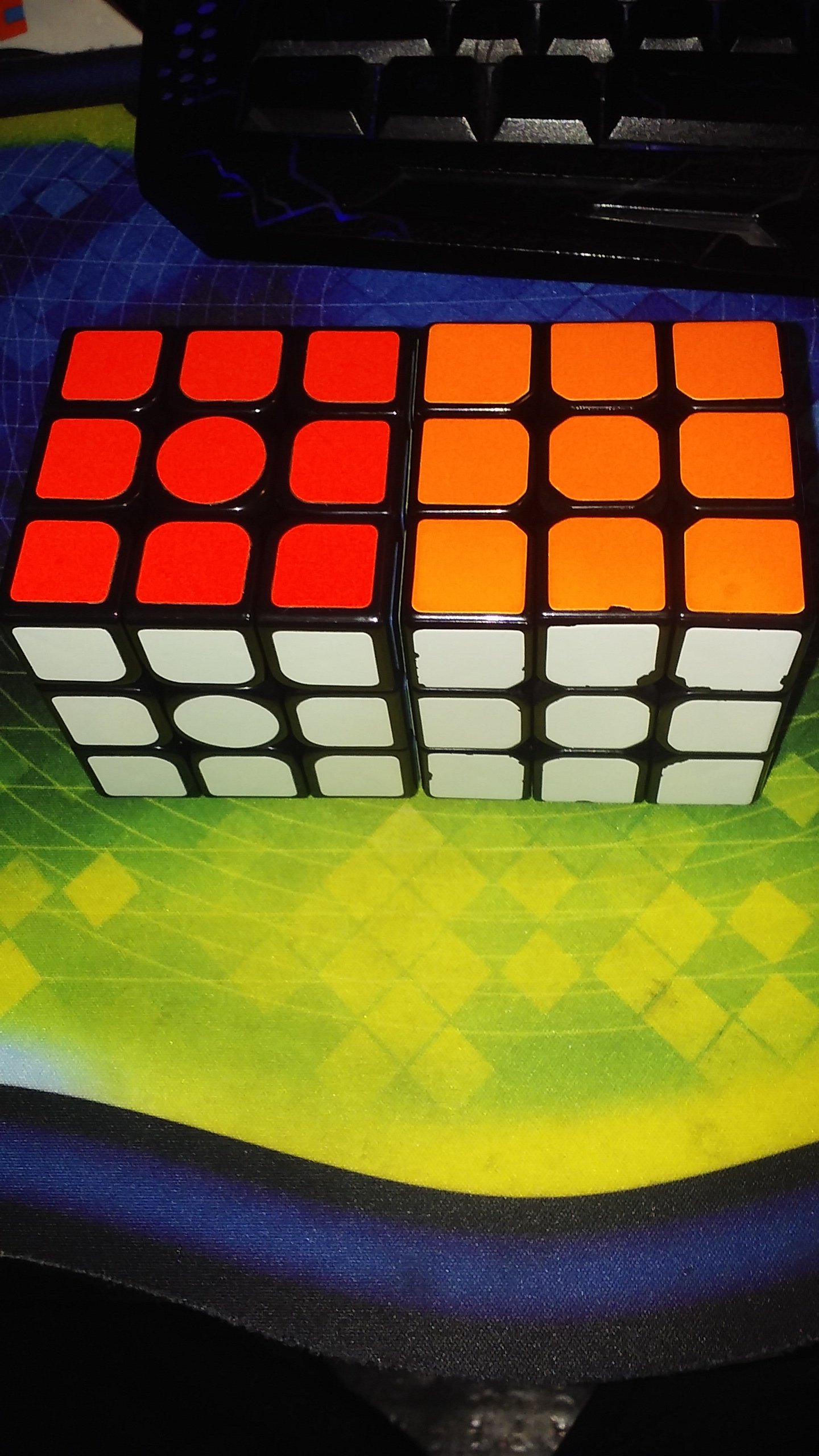 20161026_201307.jpg