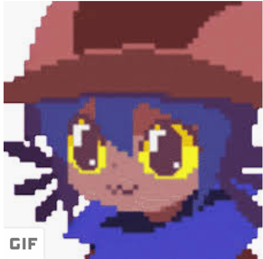 20180725_173417.png