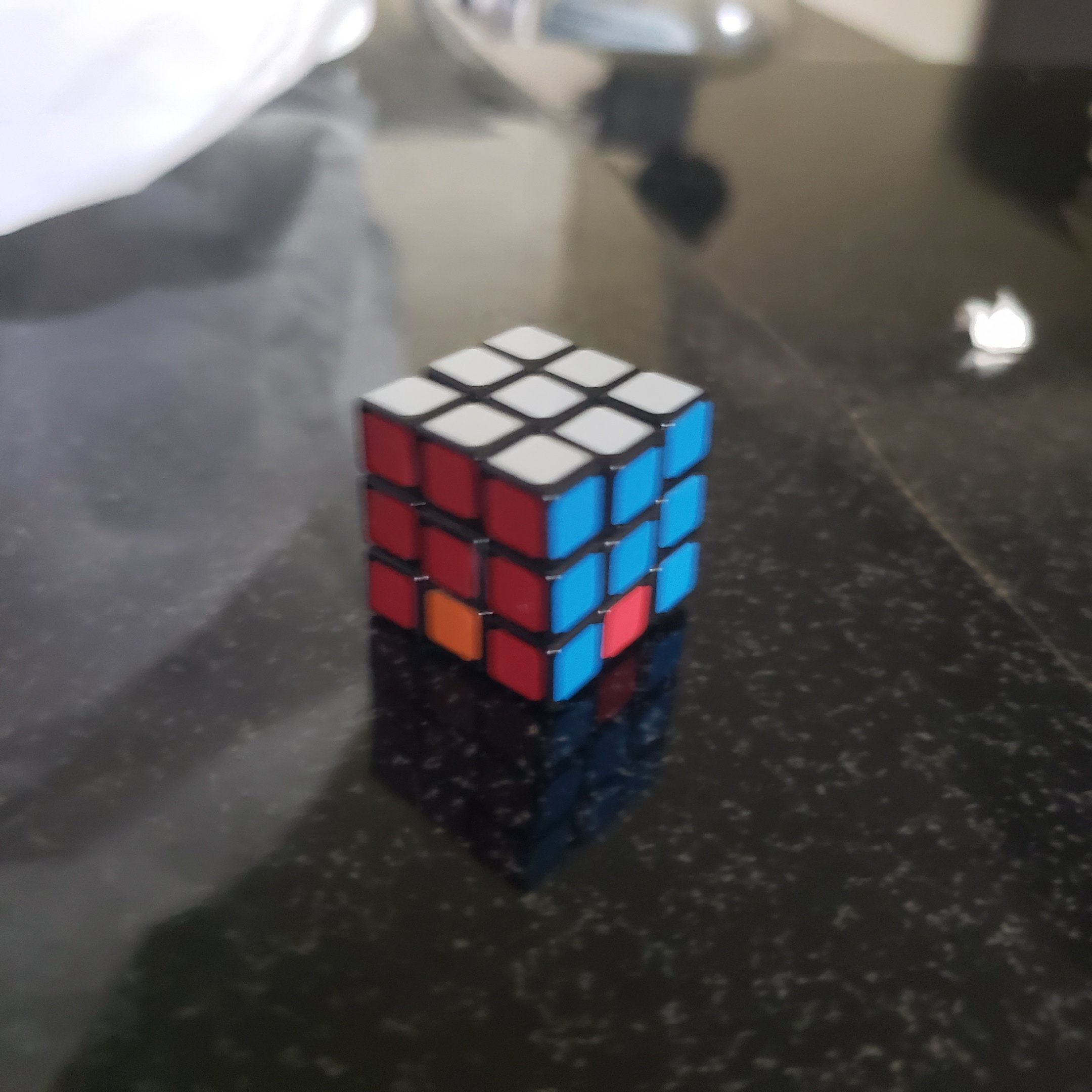 20190717_181007.jpg