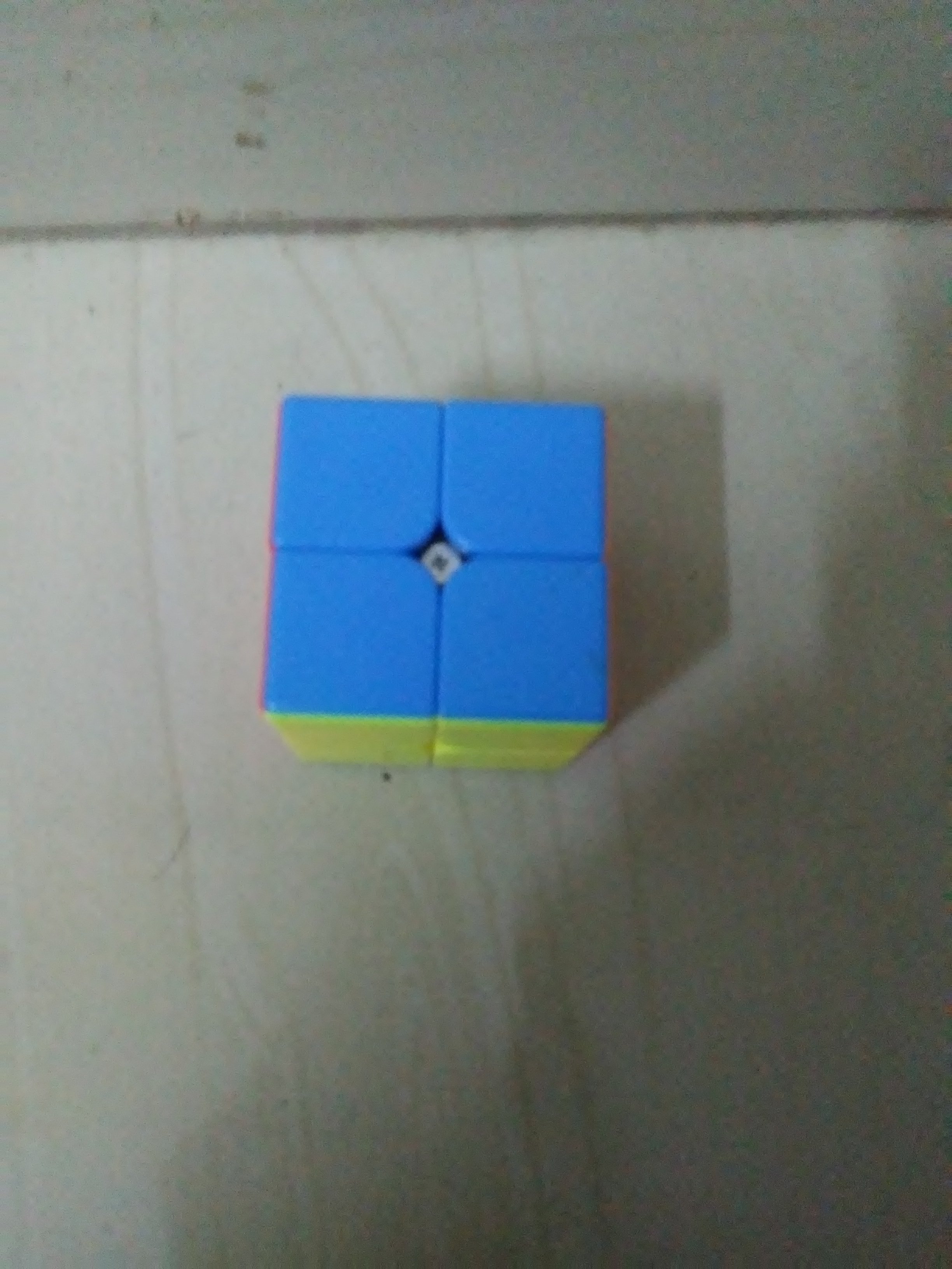 20200906_210318.jpg