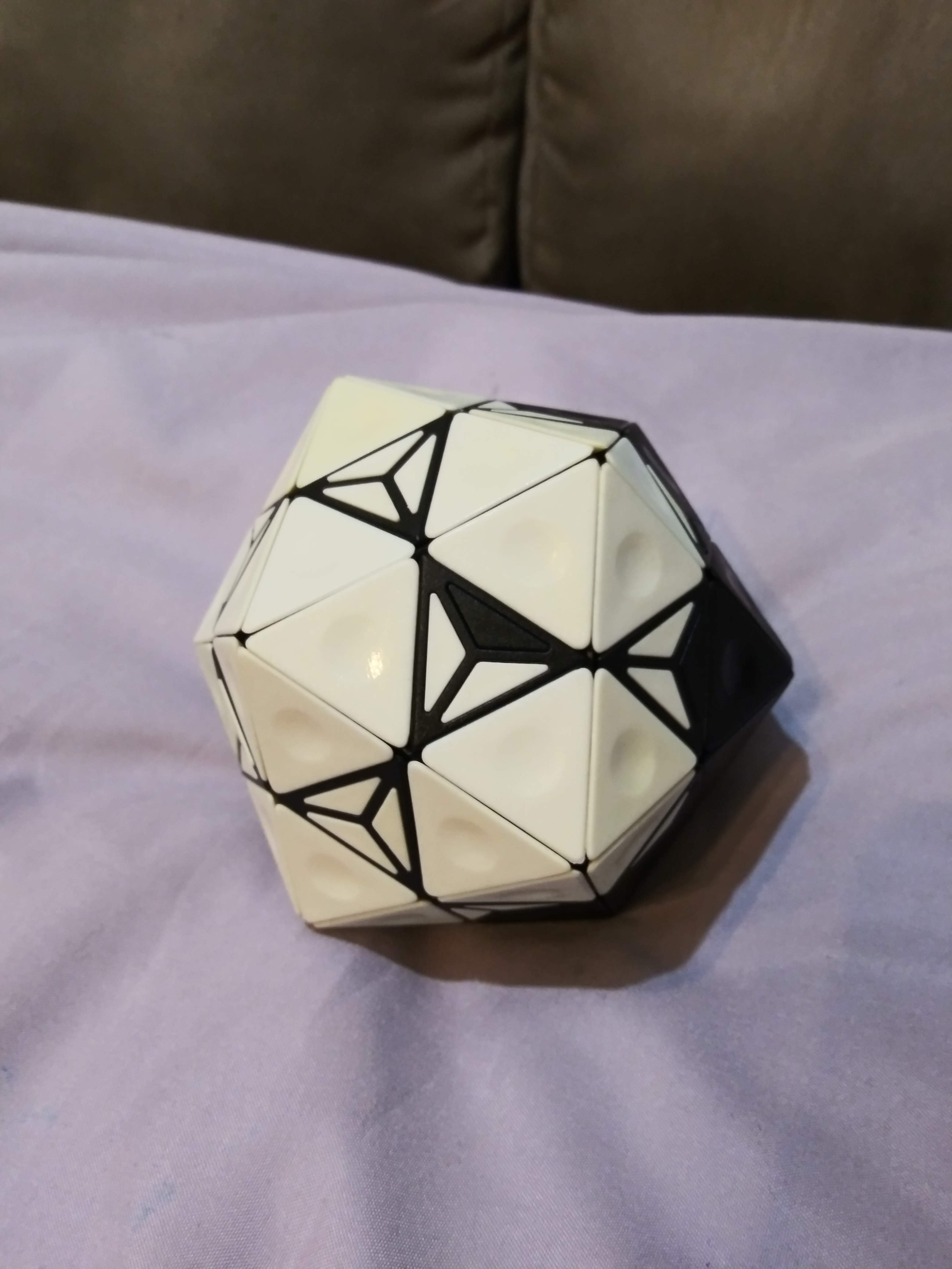 20201210_162158.jpg