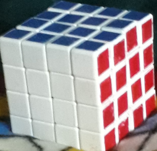 20201223_153726.jpg