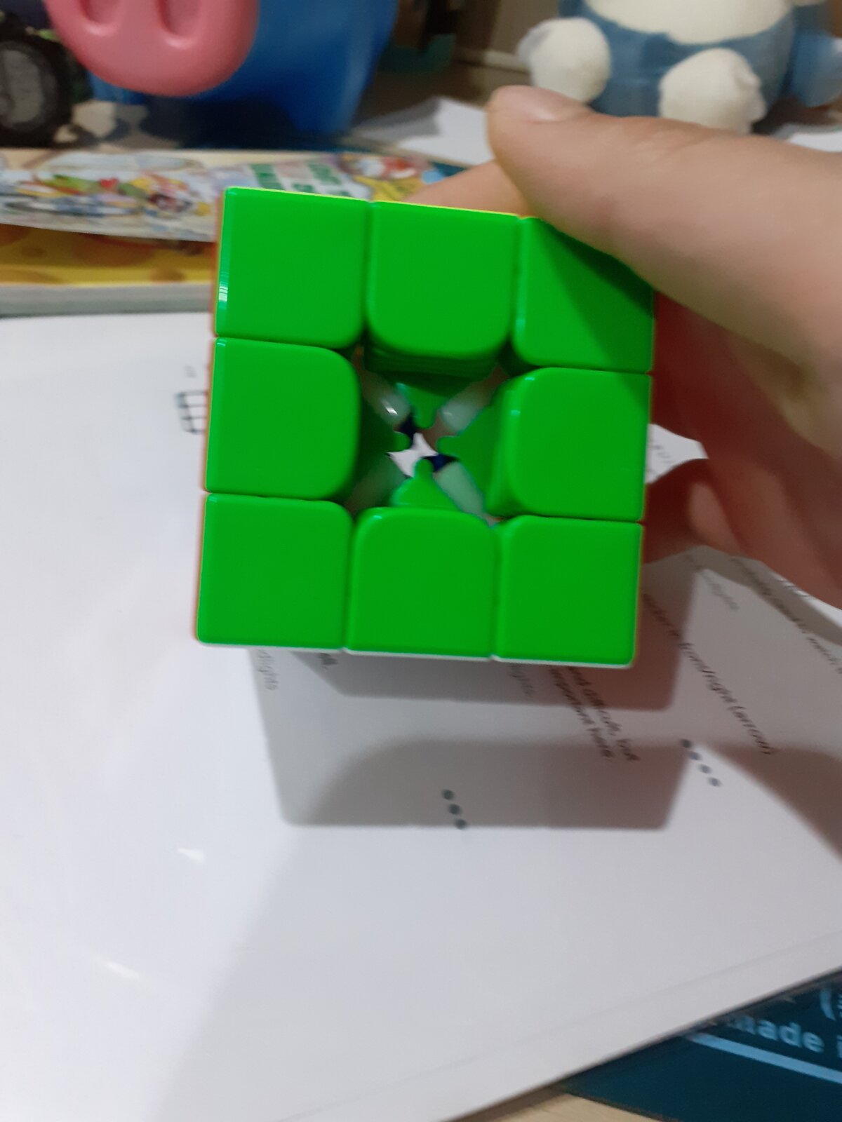 20210730_165629.jpg