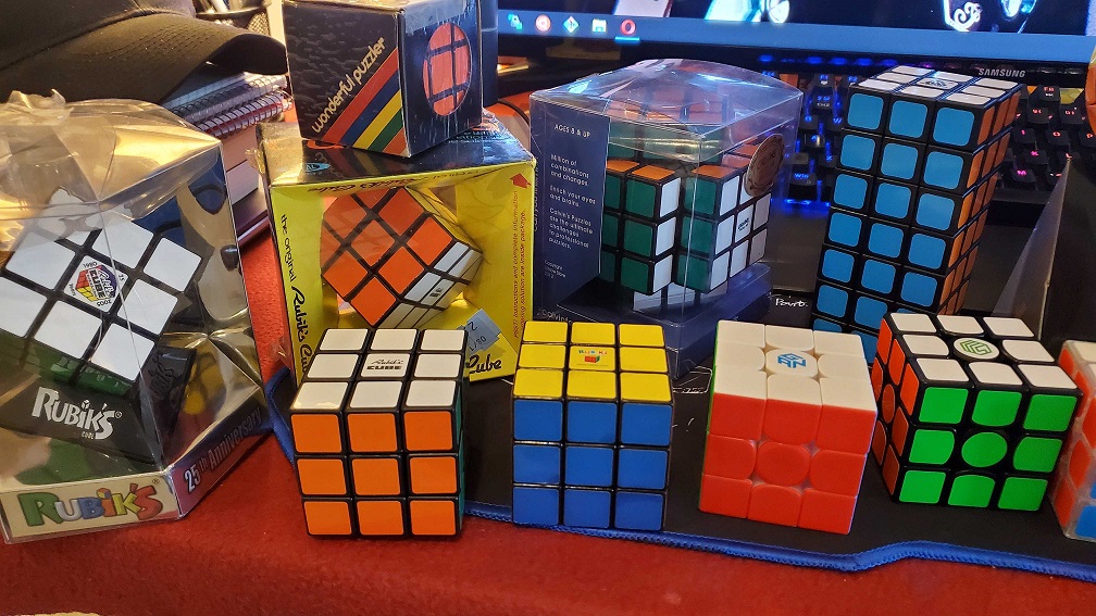 20210908_103451.jpg