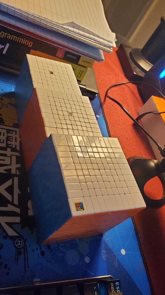 20211008_131155.jpg