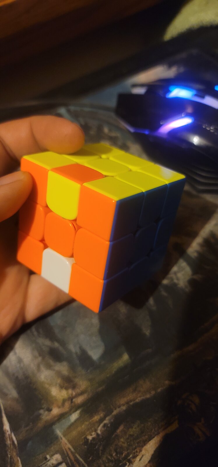 20211212_072624.jpg