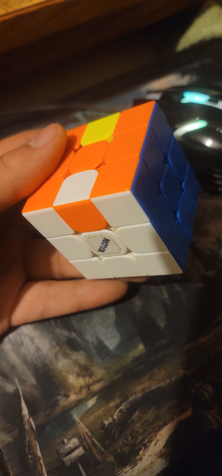 20211212_072633.jpg