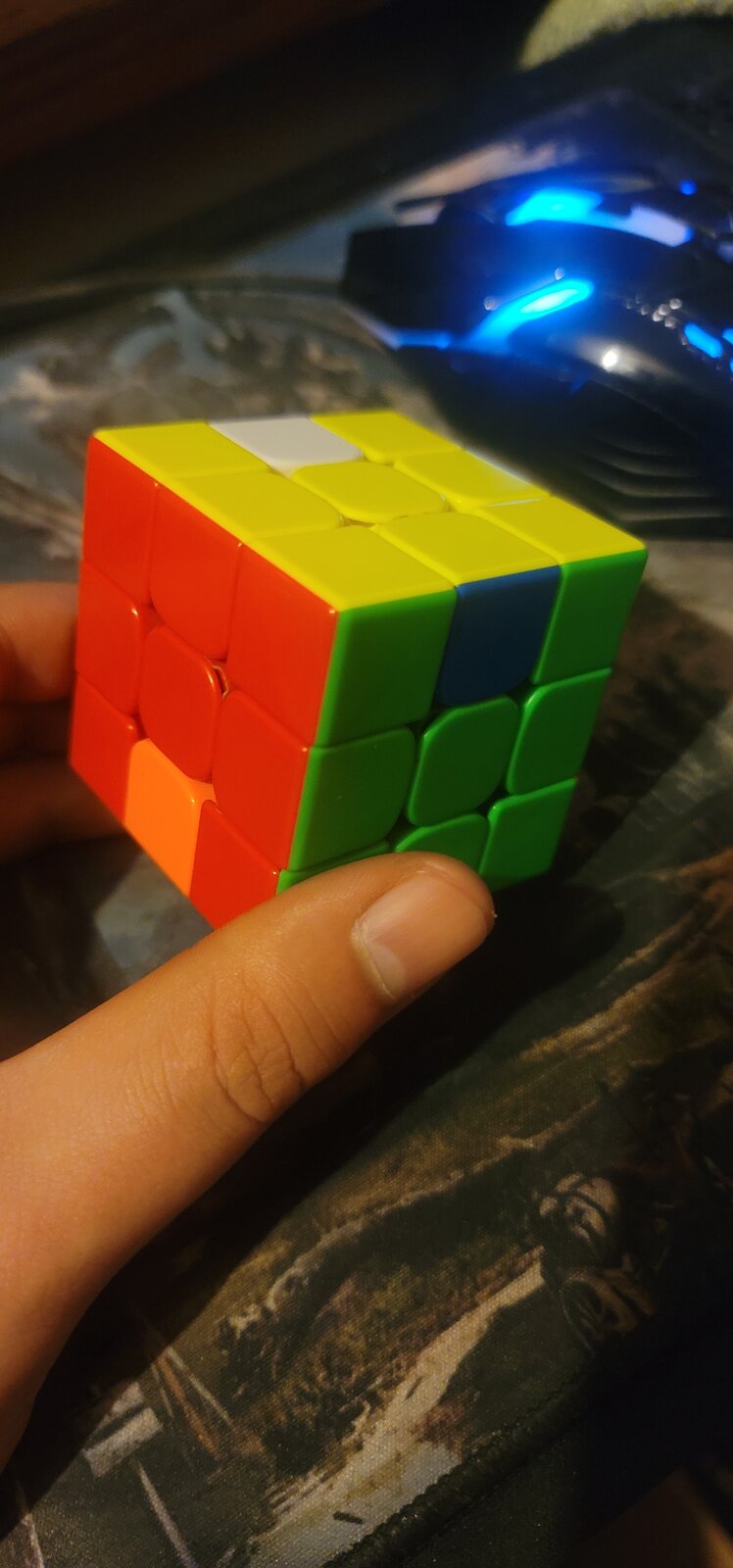 20211212_075744.jpg