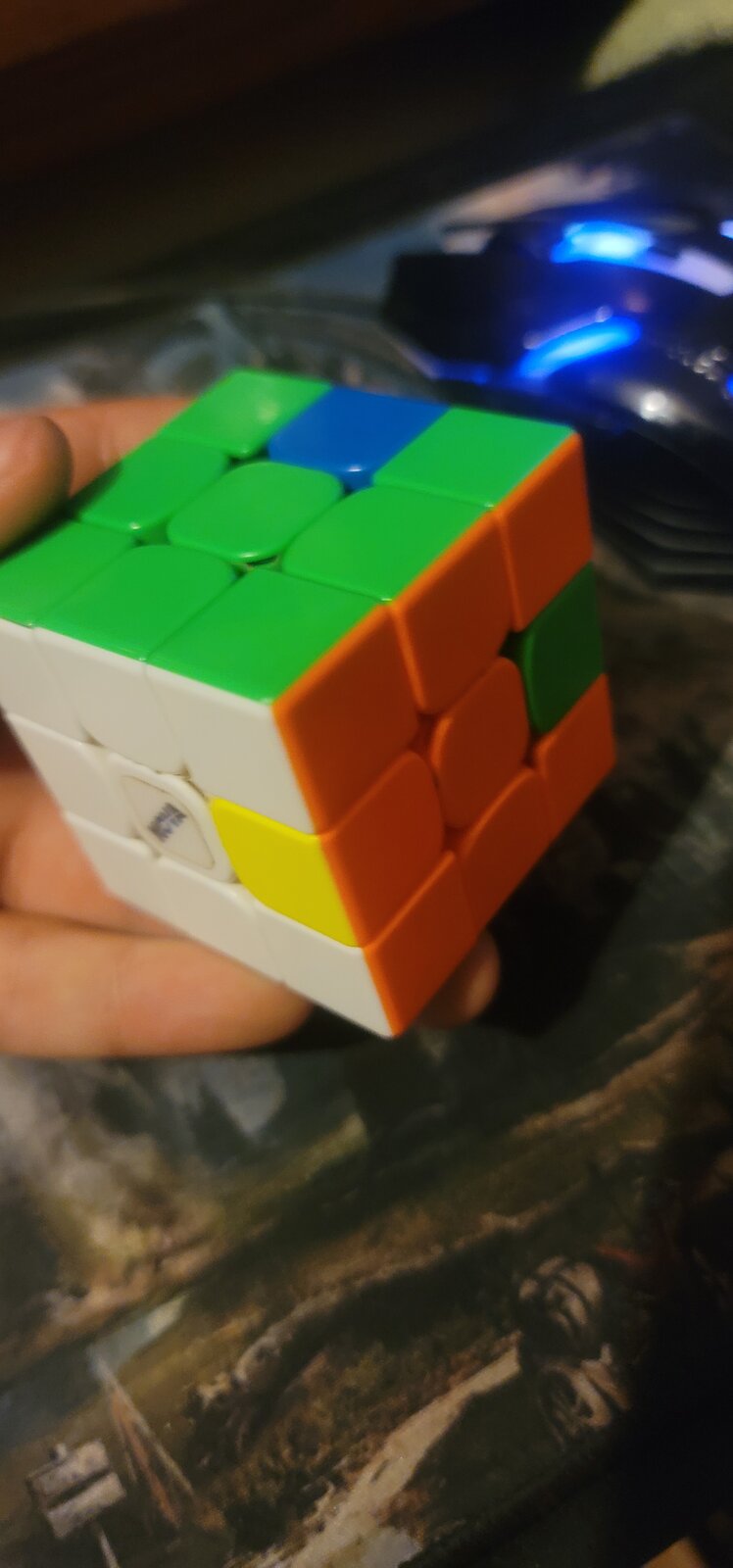 20211212_075808.jpg