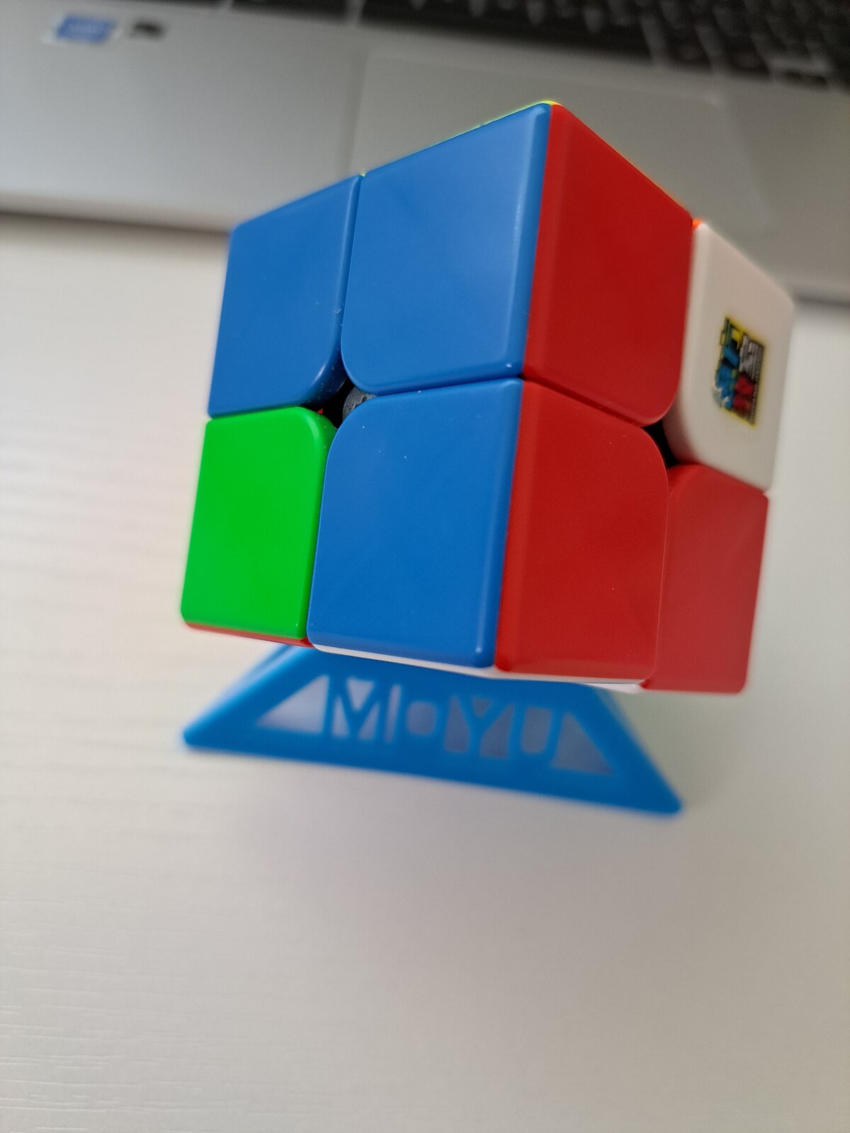 20220820_150207.jpg
