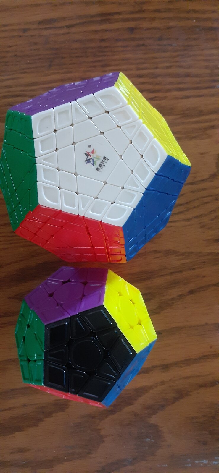20220826_160040.jpg