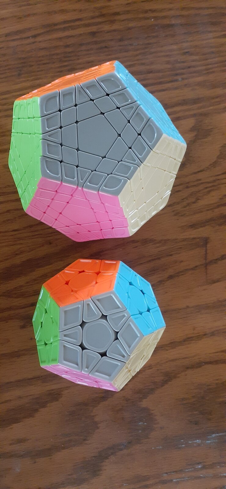 20220826_160053.jpg