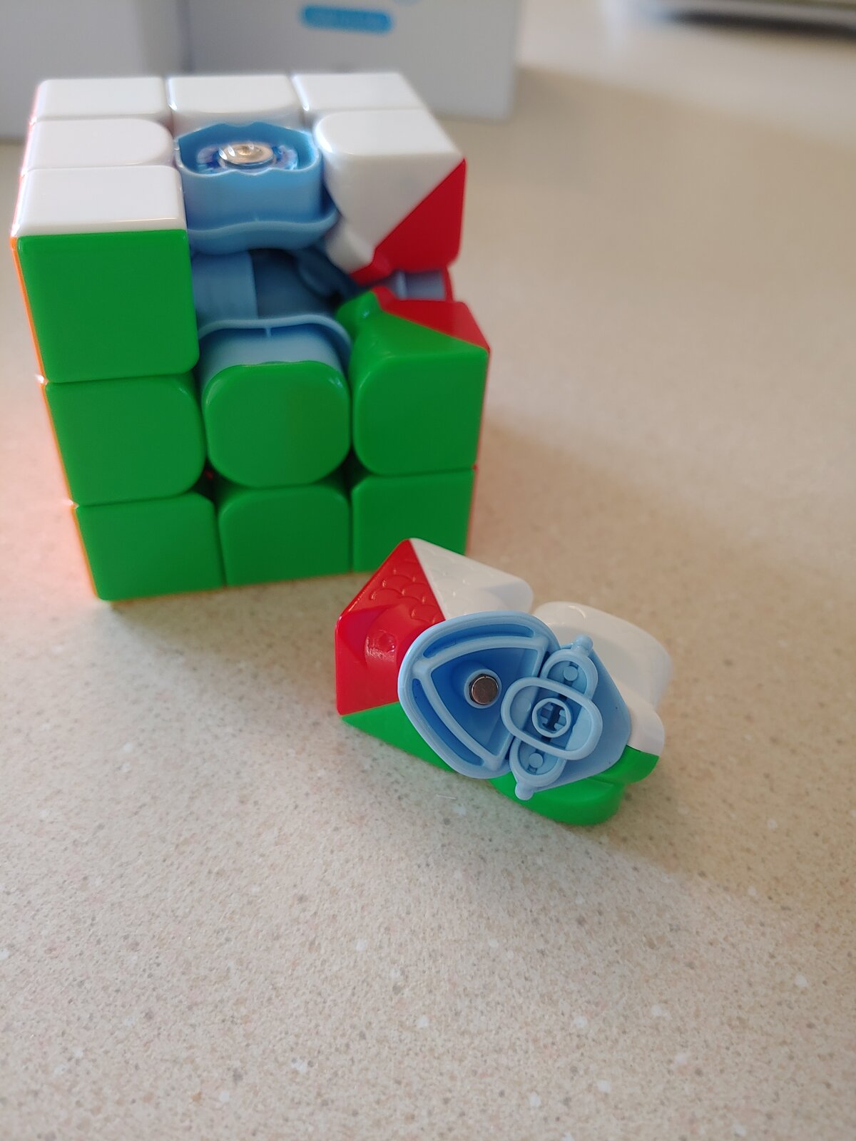20230708_140755.jpg