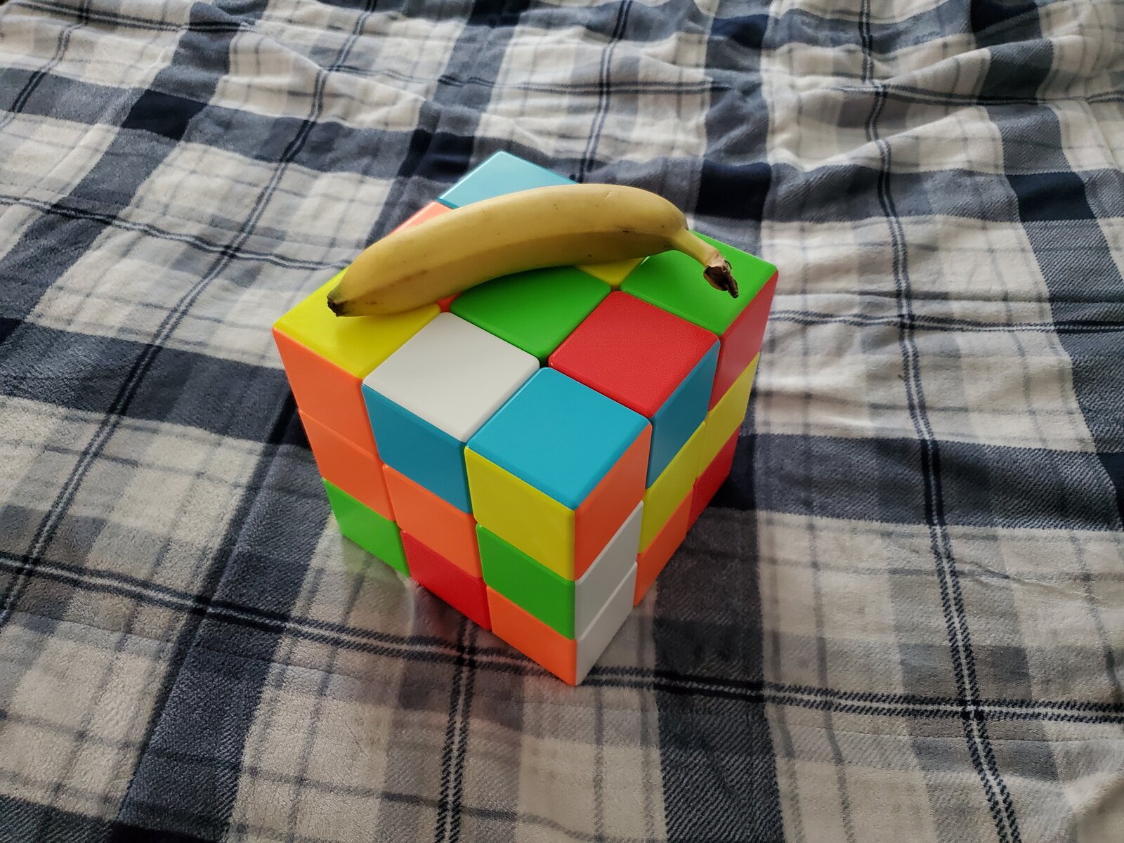 20230716_200331.jpg