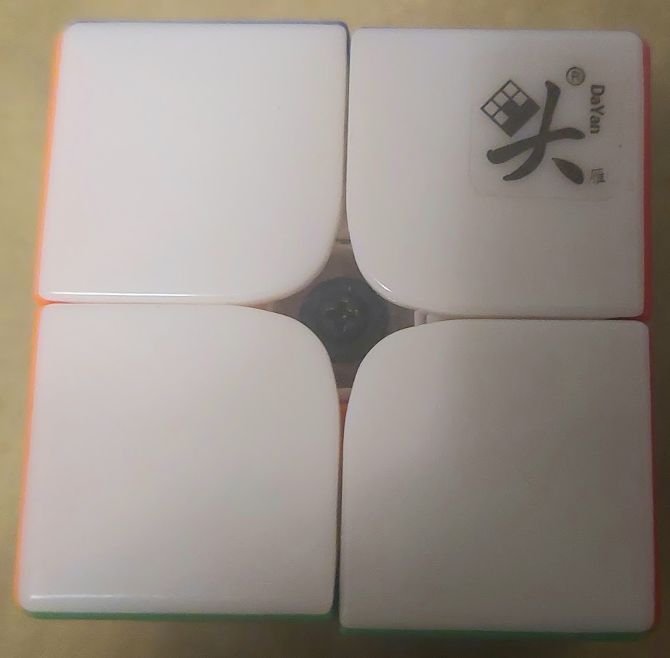 20230826_233256.jpg