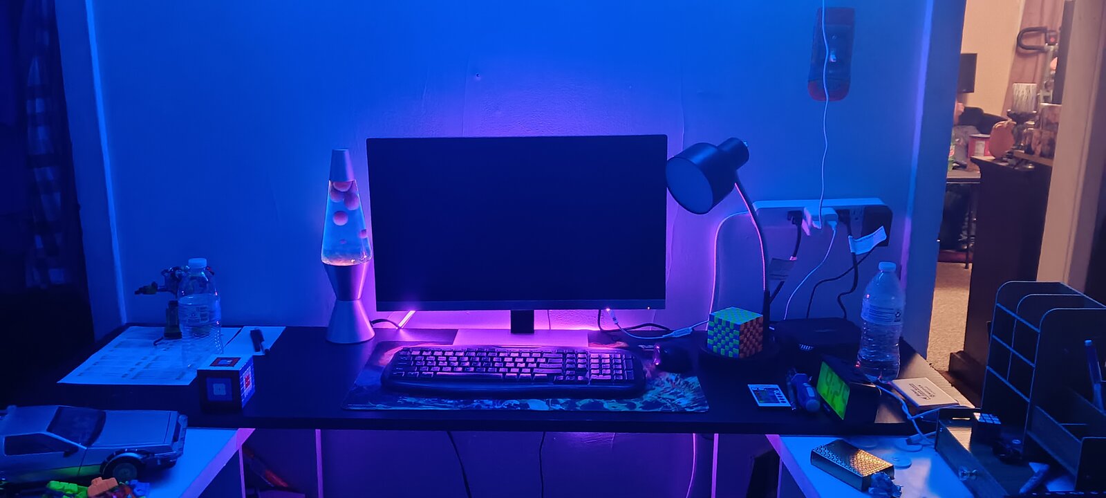 20231008_212612.jpg
