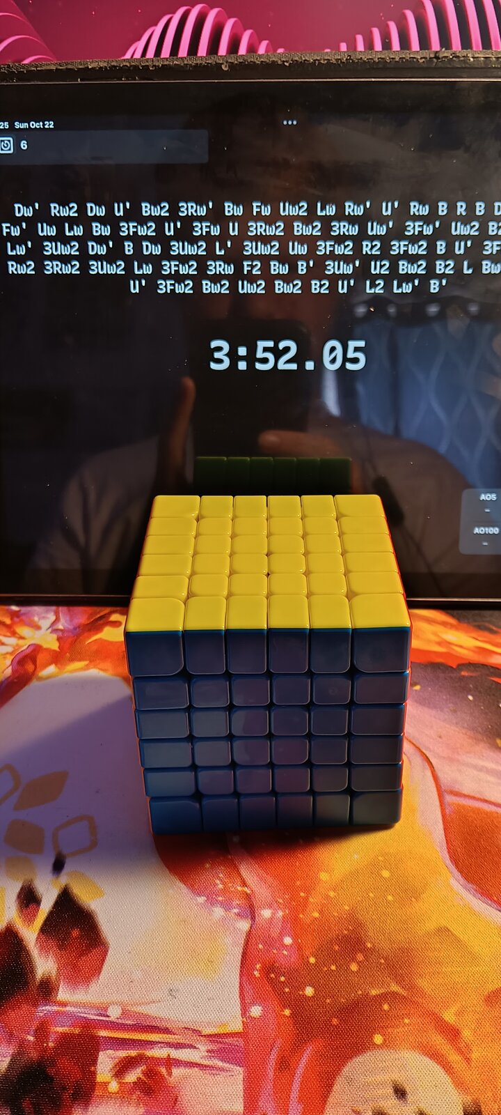 20231022_142508.jpg