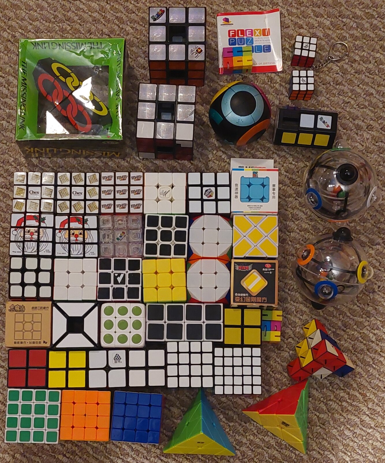 20231112_235632.jpg