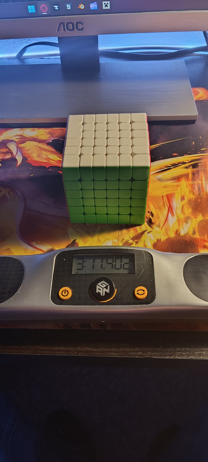20231124_223515.jpg