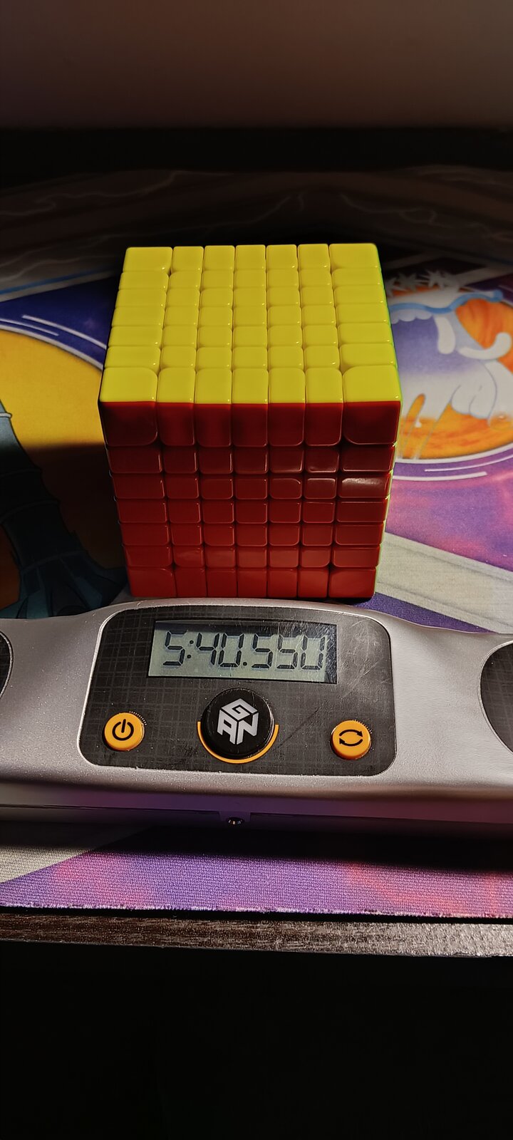 20231203_121105.jpg