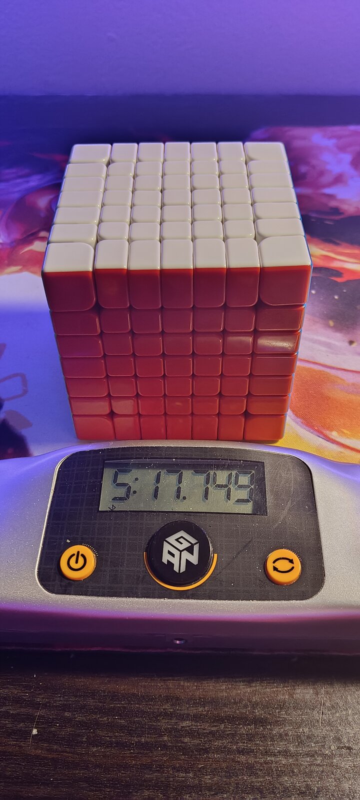 20231210_152812.jpg