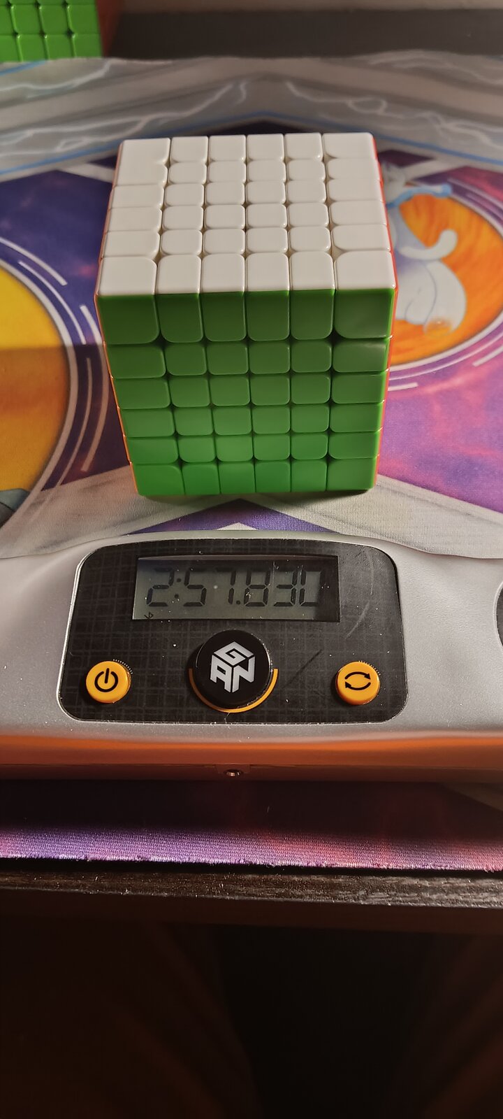 20231220_213104.jpg