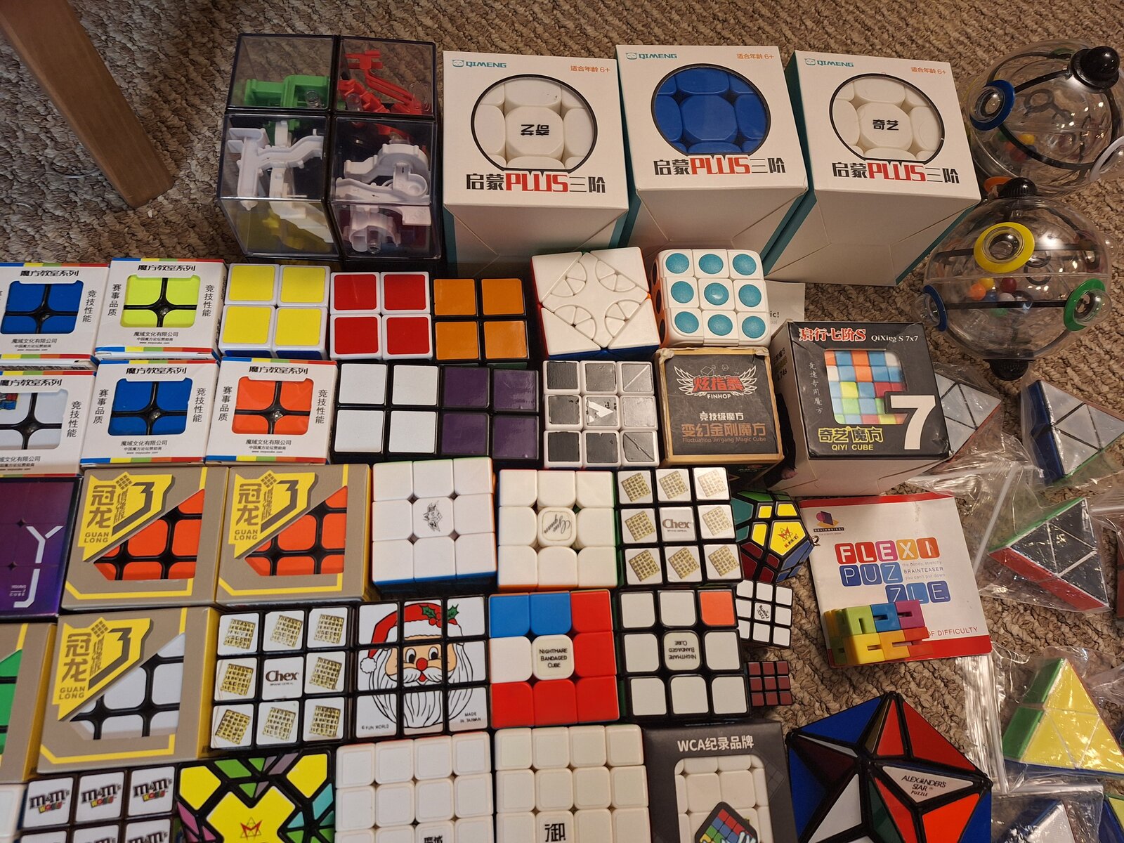 20240701_145138.jpg