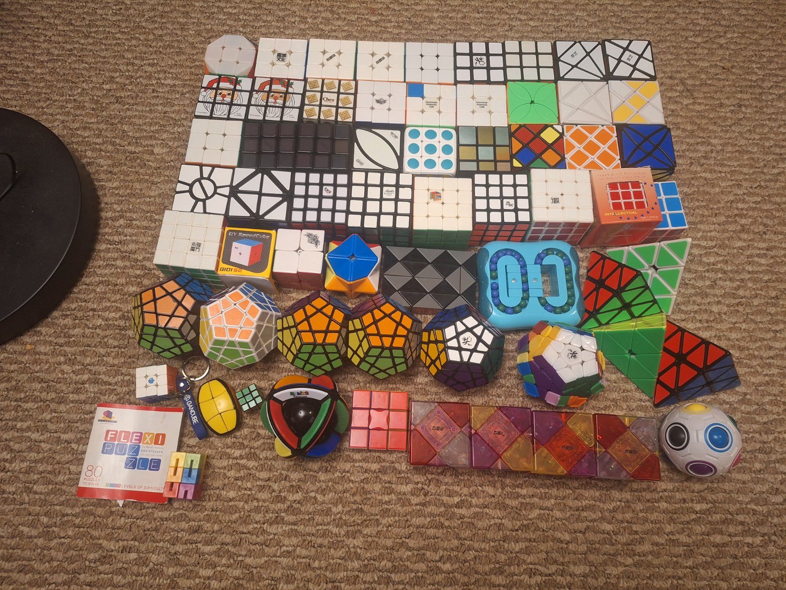 20251021_214946.jpg