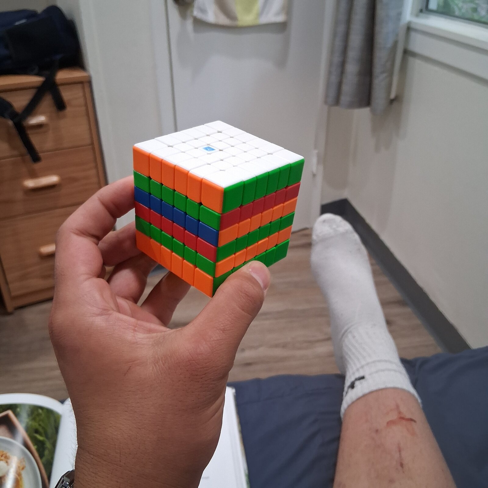 20251101_165358.jpg