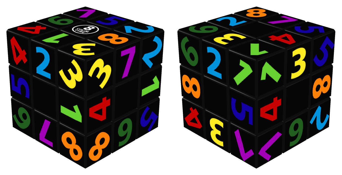 20_8CC_Solution14.png