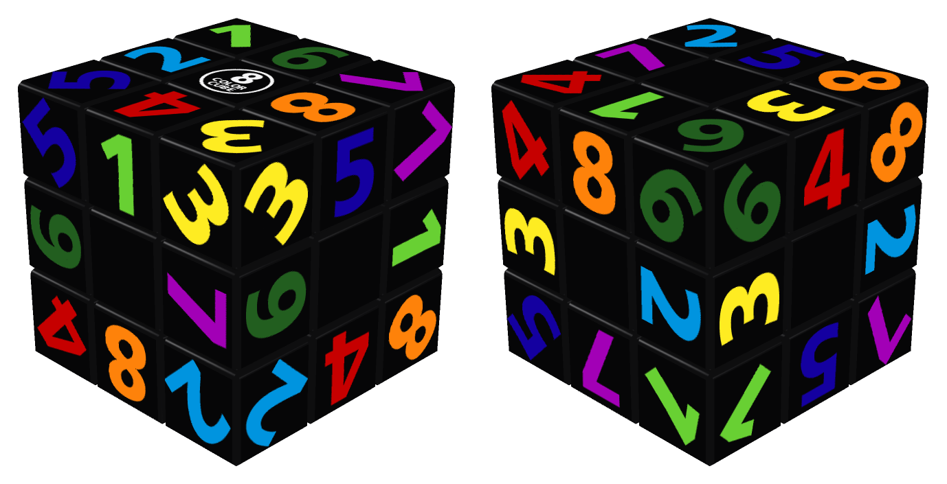21_8CC_Solution15.png