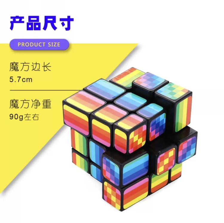 2226D41A-616F-4E9F-A55E-2D0648826083.jpeg