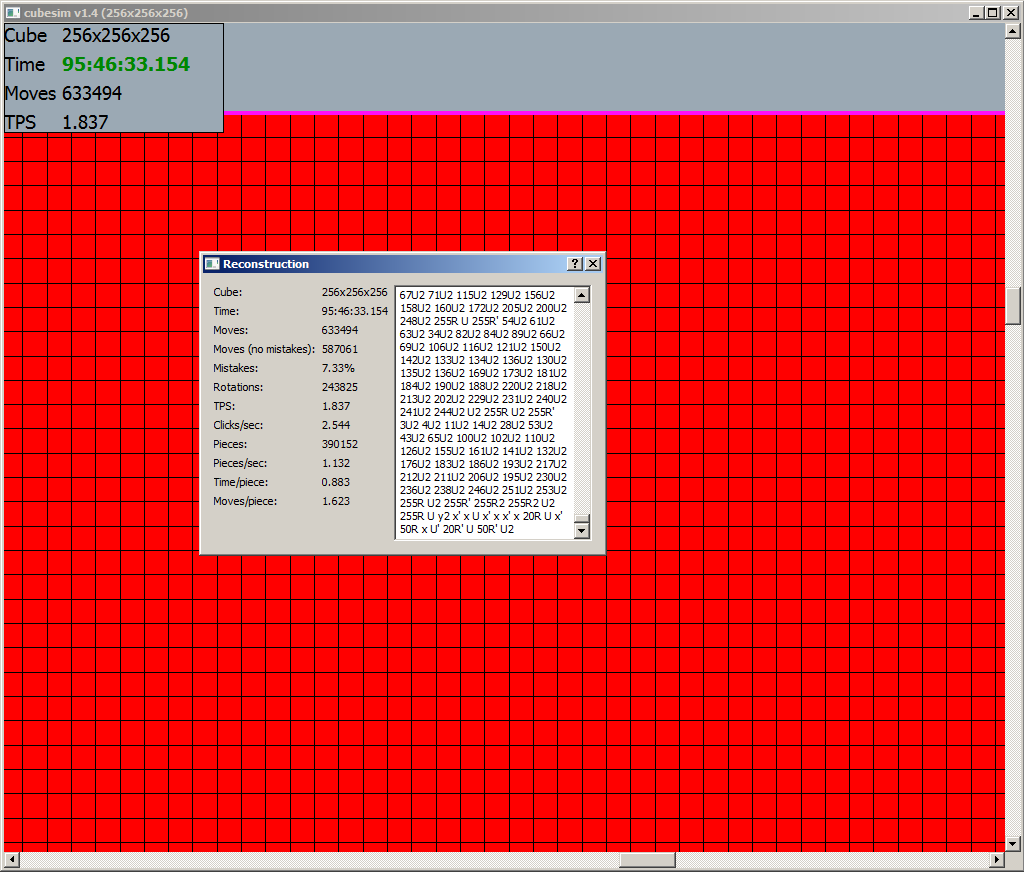 256 solved.png