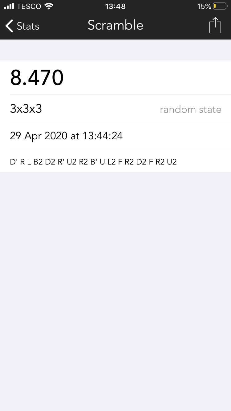 2809EE43-27BD-4FC5-AD88-0E9BFAEDE73E.jpeg