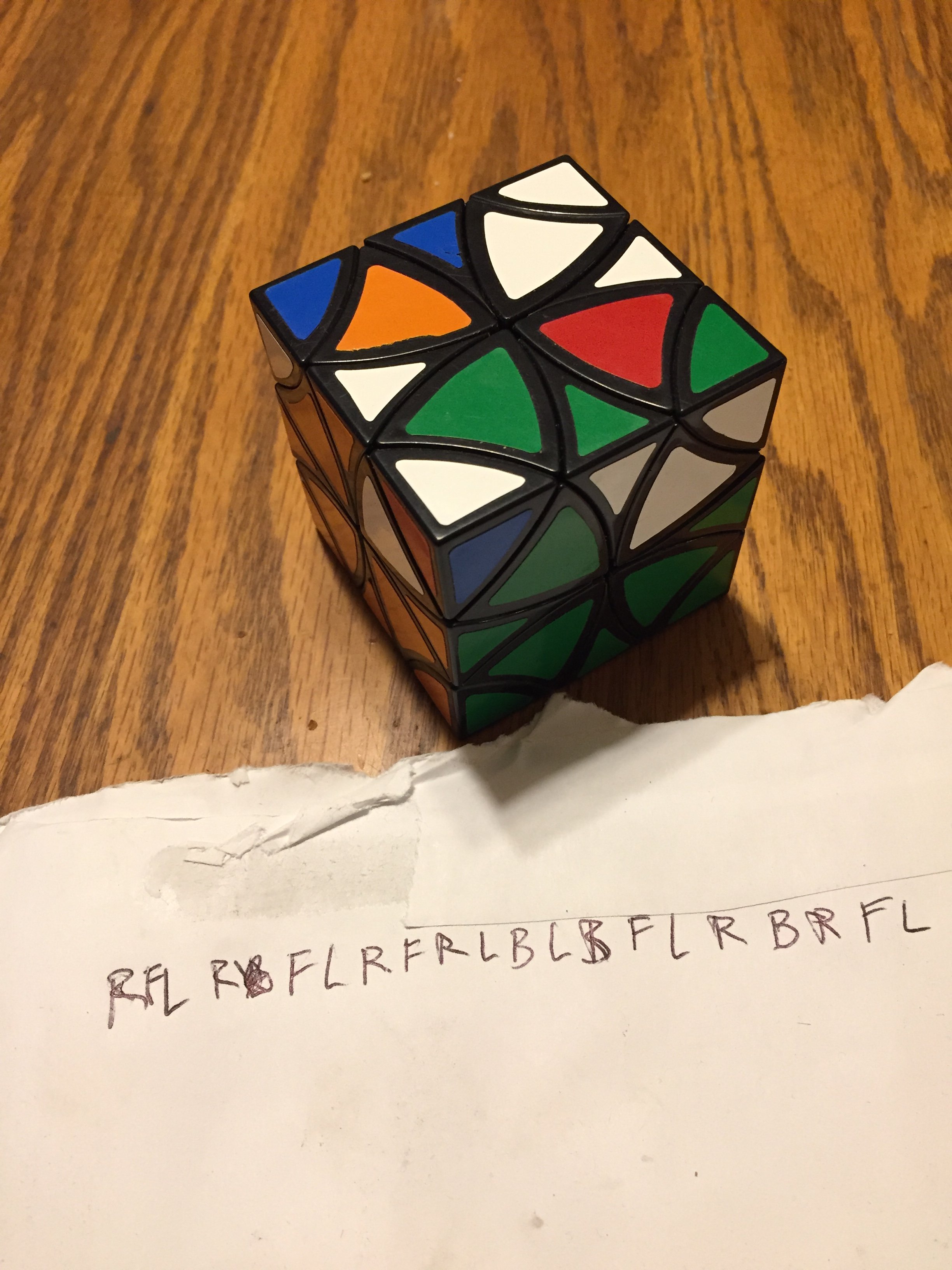 29005036-4AB1-426E-93C2-524310BFD203.jpeg