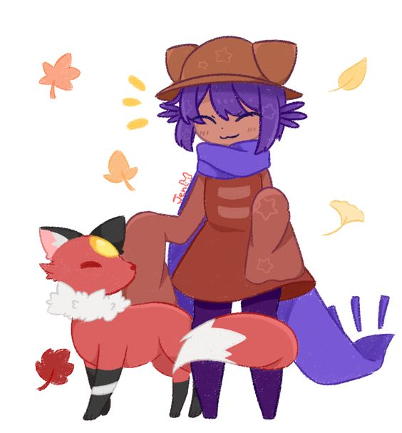 2c68bd034a998945bea66a141e186741.png
