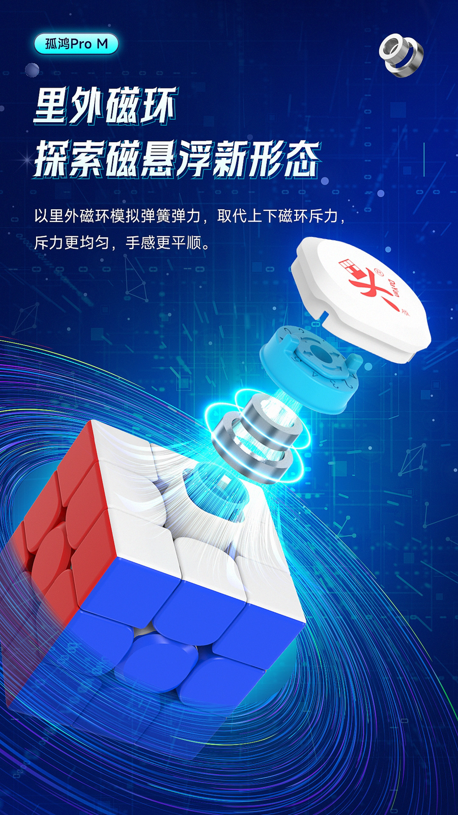 2CDB2739-A937-472F-BC2F-D05F625E2BD5.png