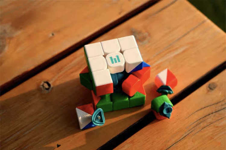 2F3948A7-C5A1-45AF-ABC1-C6209BF5F708.jpeg