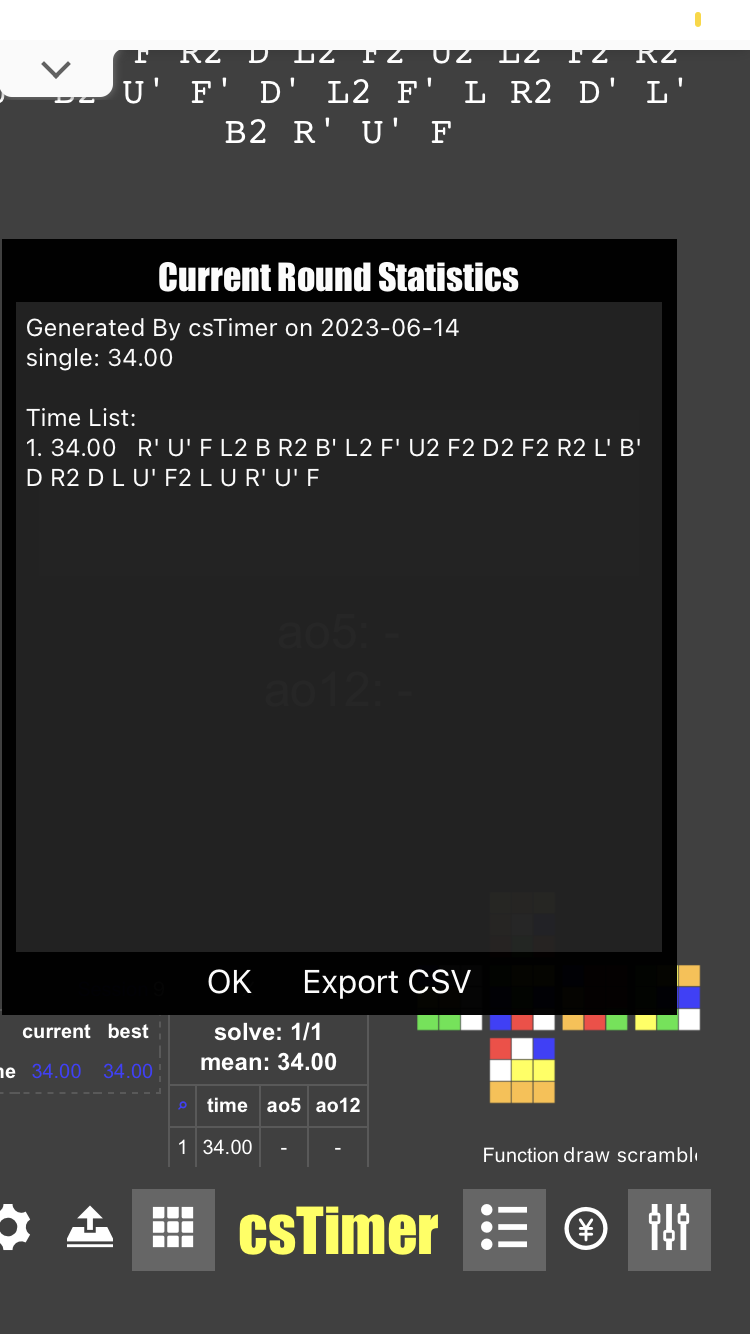 2F77FDFA-EEE2-4E93-800A-39D9317DDA16.png