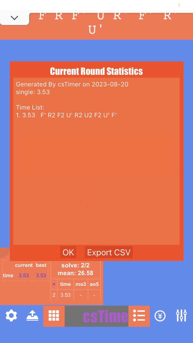 2FF38BDF-72A0-4568-8BF9-97C6AC65DDA3.png