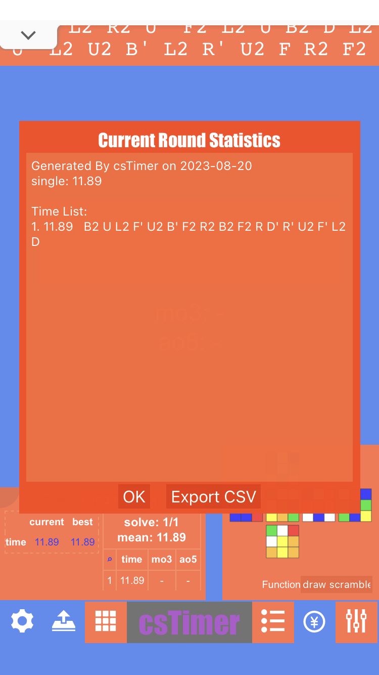 305D8AD9-7A63-4B17-9D36-85E32DAA3D76.png