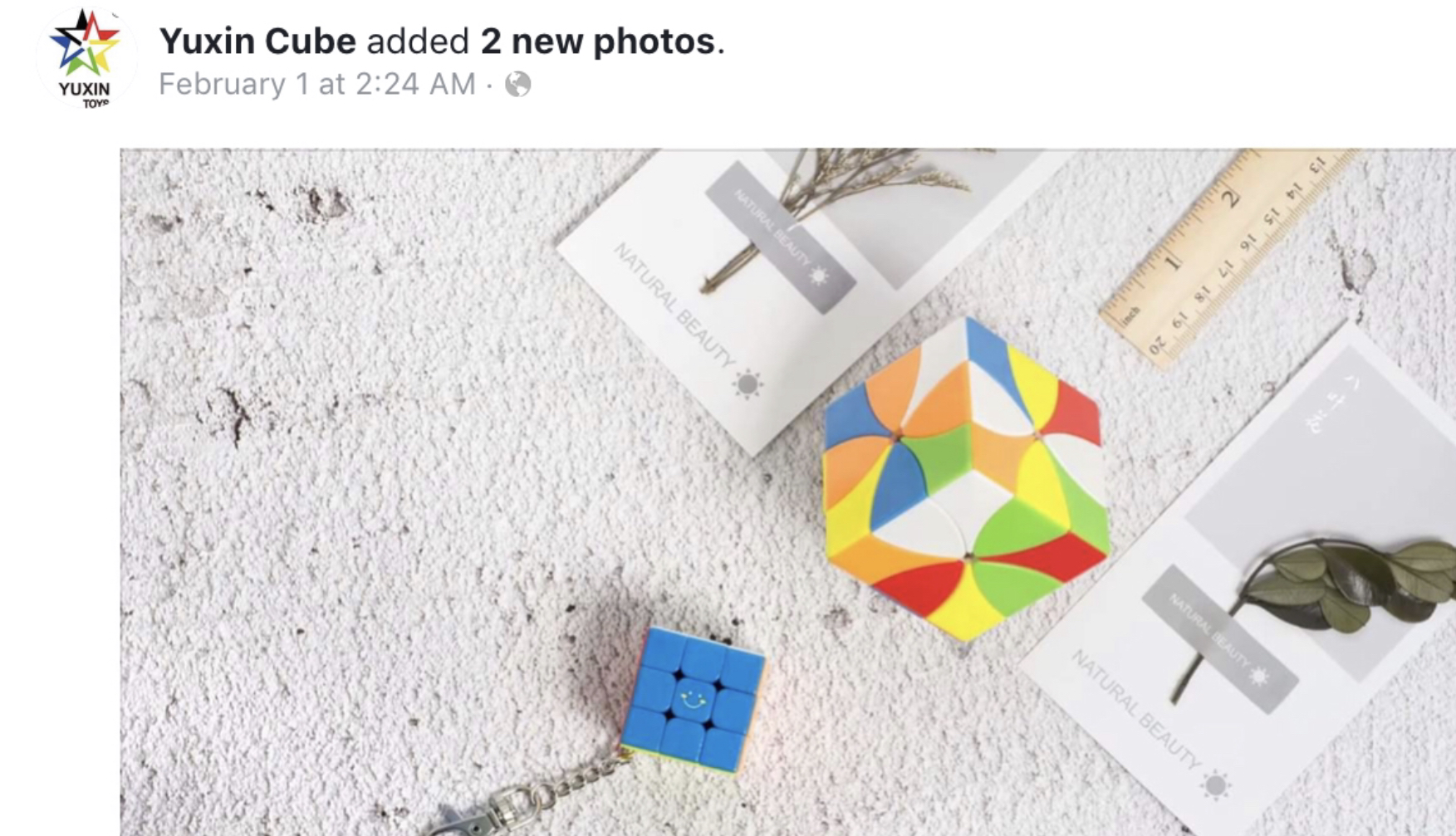 322AD2FE-9826-4014-A66F-2686E04E3D9A.jpeg