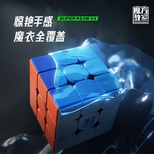 33DB7587-6EBD-4F0C-8037-153D3A0E633B.jpeg