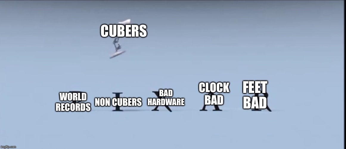 34ucgp.jpg