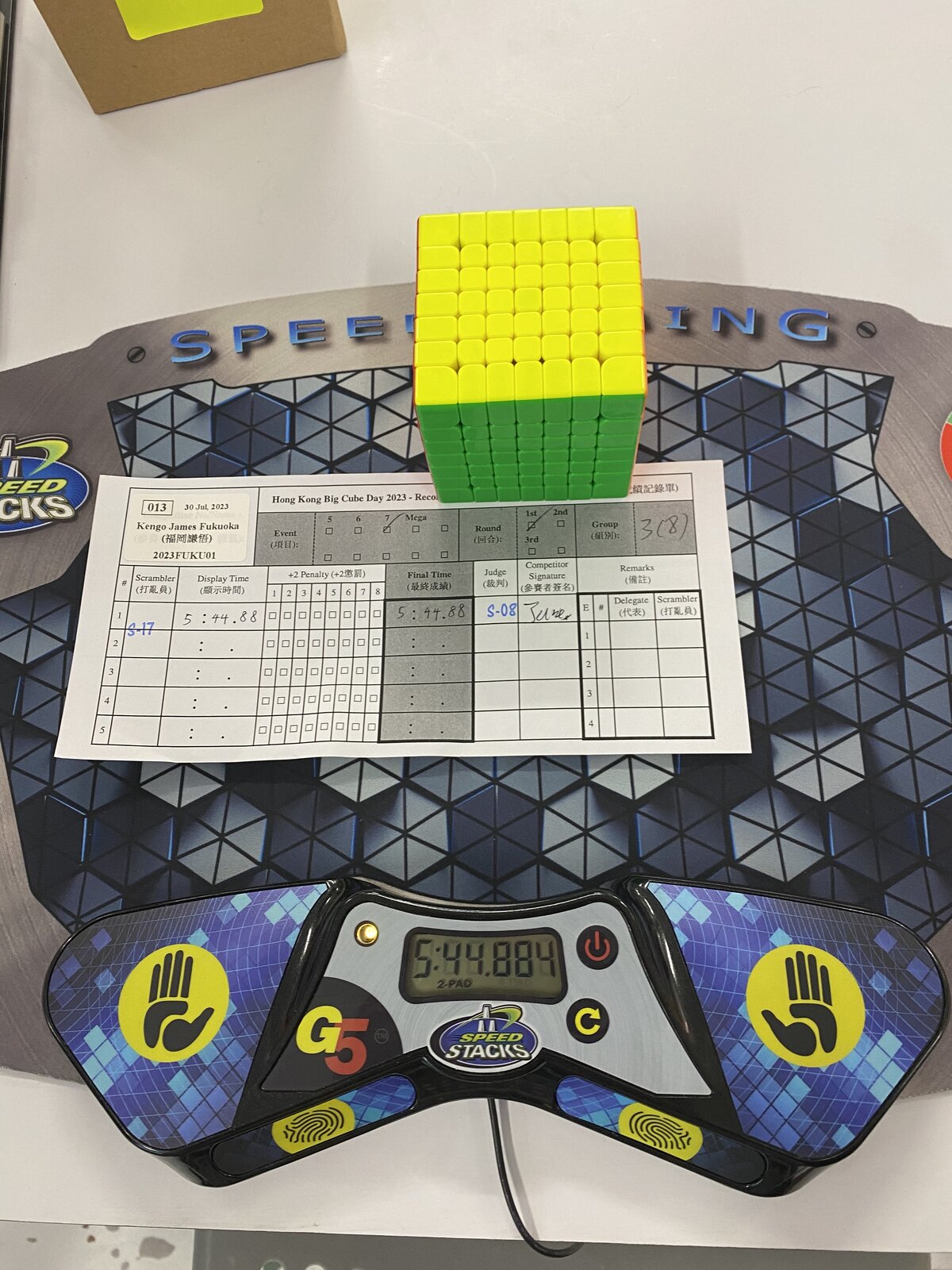 37DC8D75-B1B3-4D64-B4D7-188E0E013017.jpeg