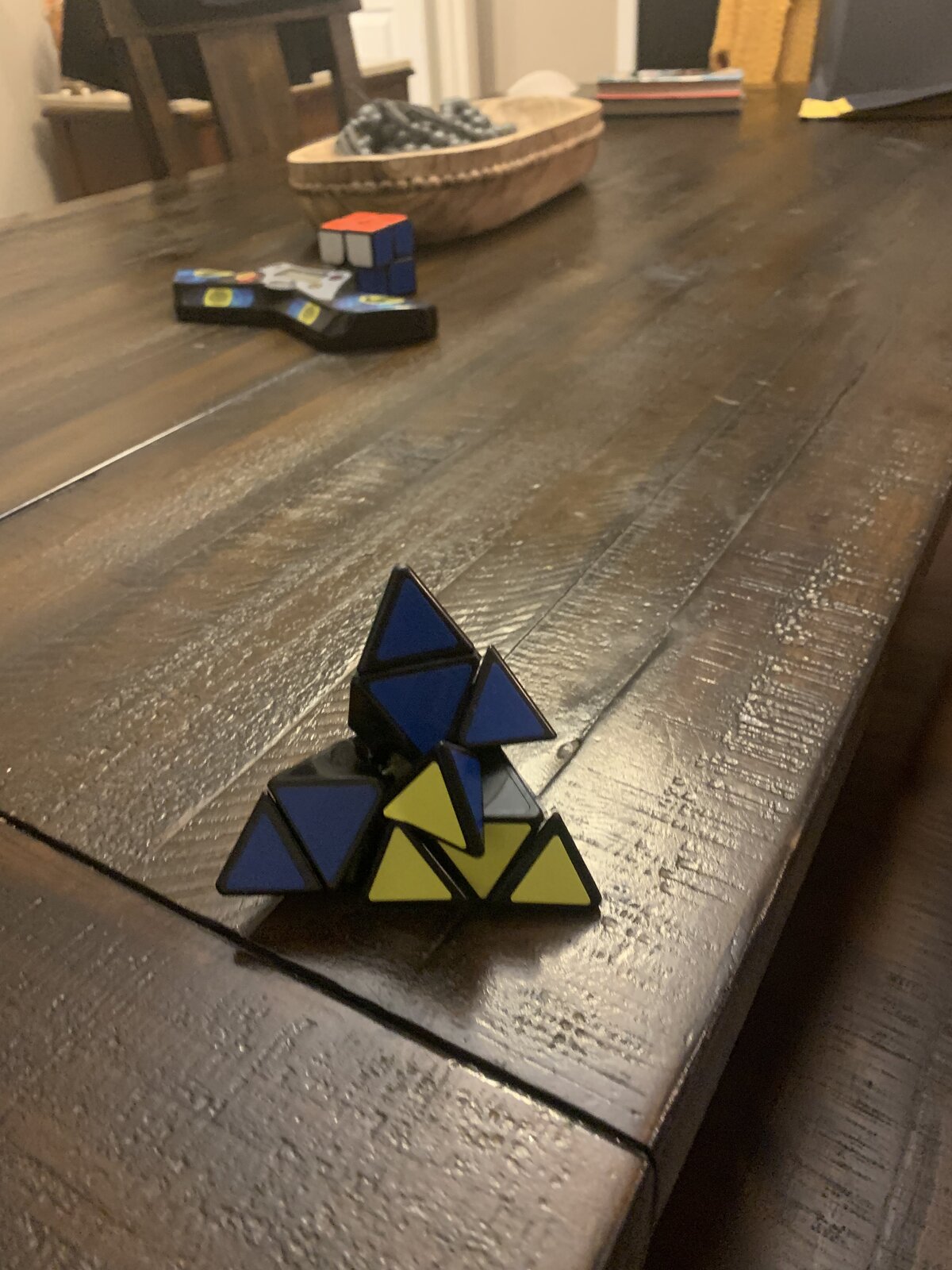 38F1CF2C-1E53-48F9-B2D0-C3243C22582A.jpeg