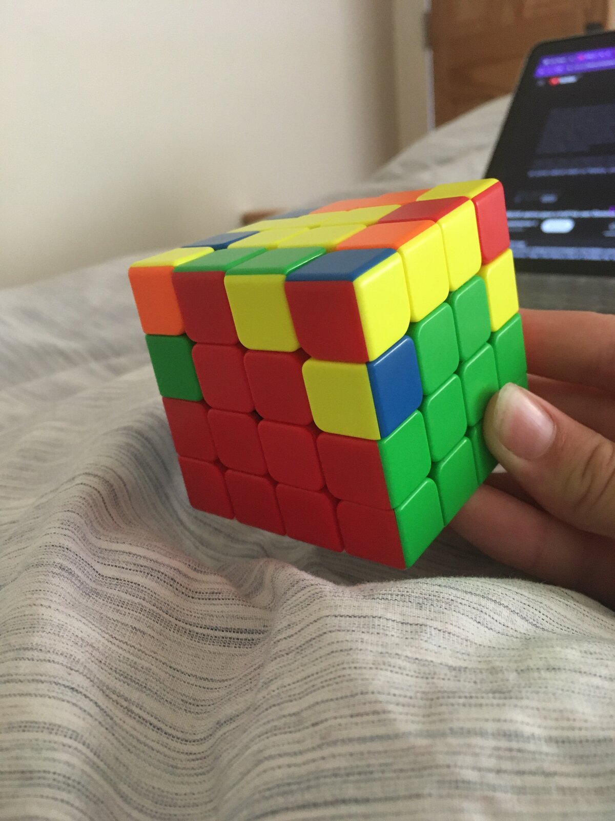 3920834D-E2C4-4588-B55B-24679353D096.jpeg
