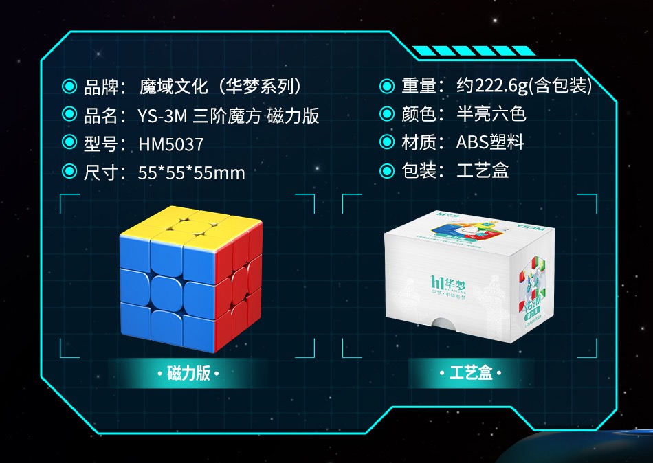 3C99DB8A-F7DD-4E53-BF3C-4050588D17FB.jpeg