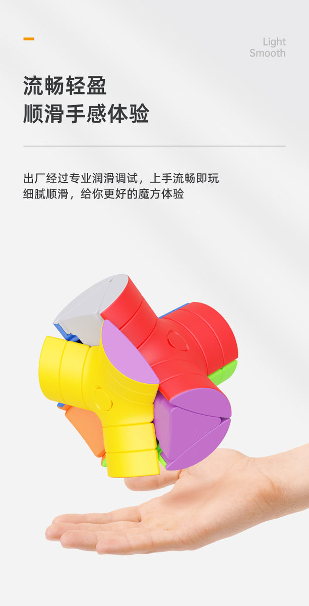 3CB01505-1574-4CF0-A2EF-2FCC5091FFD0.jpeg