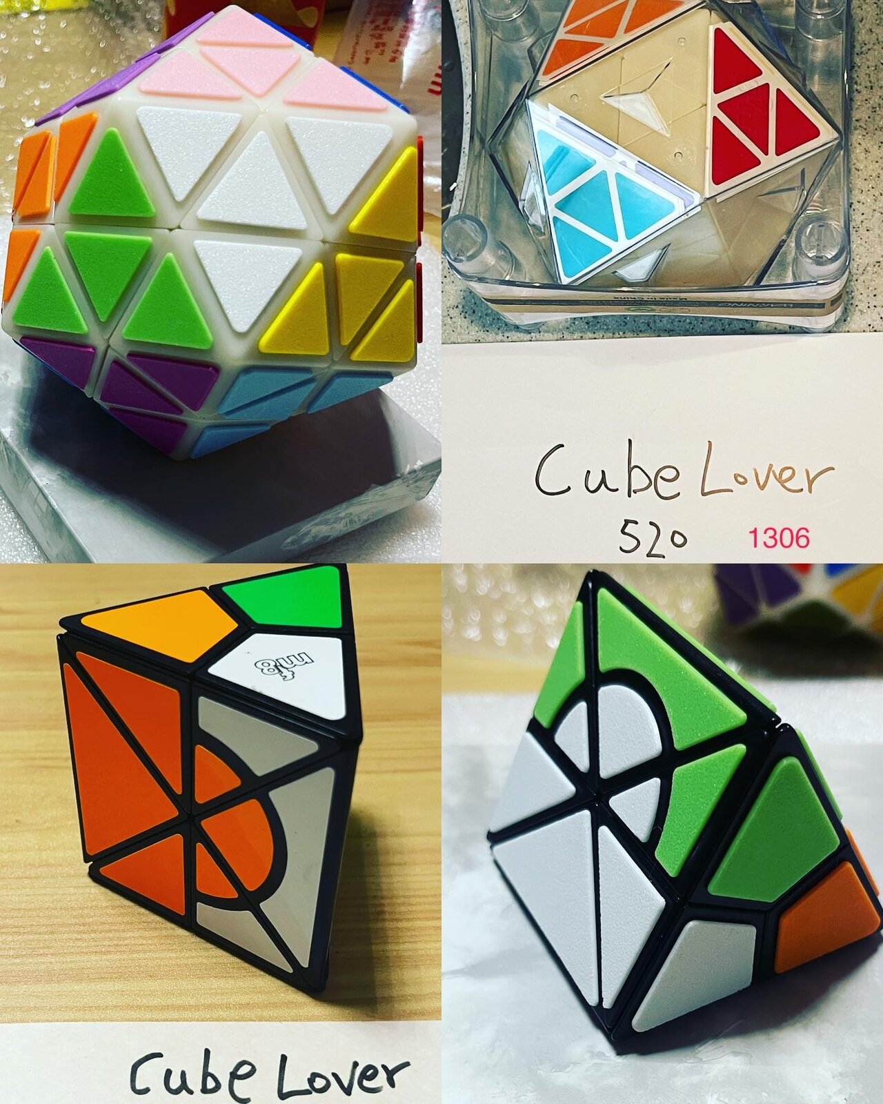 3D46CA7B-3FD4-4C56-AE49-0EFF608151F3.jpeg
